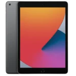 iPad 9th Gen repair service in Milwaukee at UC Repairs