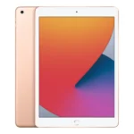iPad 8th Gen repair service in Milwaukee at UC Repairs