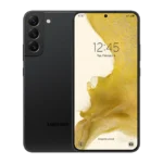 Galaxy S22 Plus repair service in Milwaukee at UC Repairs