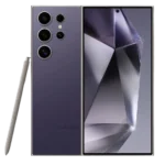 Galaxy S24 Ultra repair service in Milwaukee at UC Repairs