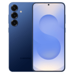 Galaxy S25 Plus repair service in Milwaukee at UC Repairs