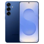 Galaxy S25 Plus repair service in Milwaukee at UC Repairs