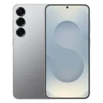 Galaxy S25 repair service in Milwaukee at UC Repairs