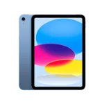 Professional iPad 10th Gen Gen Repair Milwaukee iPad 10th Gen repair service in Milwaukee at UC Repairs
