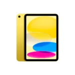 iPad 11th Gen repair service in Milwaukee at UC Repairs