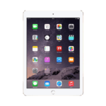 iPhone iPad Air 2 Gen repair service in Milwaukee at UC Repairs