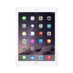 iPhone iPad Air 2 Gen repair service in Milwaukee at UC Repairs