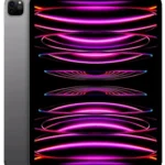 iPhone iPad Pro 12.9 5th Gen repair service in Milwaukee at UC Repairs