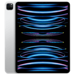 iPhone iPad Pro 12.9 6th Gen repair service in Milwaukee at UC Repairs