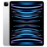 iPhone iPad Pro 12.9 6th Gen repair service in Milwaukee at UC Repairs
