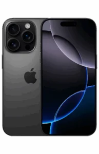 Professional iPhone 16 Pro Max Repair Milwaukee iPhone 16 Pro Max repair service in Milwaukee at UC Repairs