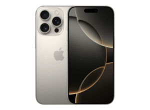 iPhone 16 Pro repair service in Milwaukee at UC Repairs