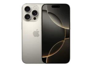 Professional iPhone 16 Pro Repair Milwaukee iPhone 16 Pro repair service in Milwaukee at UC Repairs