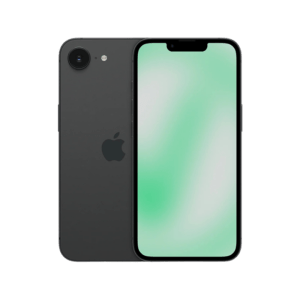 iPhone 16E repair service in Milwaukee at UC Repairs