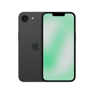 Professional iPhone 16E Repair Milwaukee iPhone 16E repair service in Milwaukee at UC Repairs