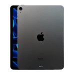 iPhone iPad Air 11 repair service in Milwaukee at UC Repairs