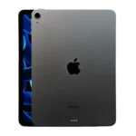iPhone iPad Air 11 repair service in Milwaukee at UC Repairs