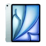 iPhone iPad Air 13 repair service in Milwaukee at UC Repairs