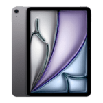 iPhone iPad Air 13 repair service in Milwaukee at UC Repairs