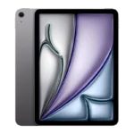 iPhone iPad Air 13 repair service in Milwaukee at UC Repairs