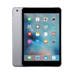 iPhone iPad Air 3rd Gen repair service in Milwaukee at UC Repairs