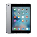 iPhone iPad Air 3rd Gen repair service in Milwaukee at UC Repairs