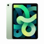 iPhone iPad Air 4th Gen repair service in Milwaukee at UC Repairs