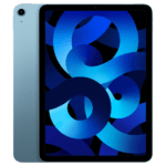 iPhone iPad Air 5th Gen repair service in Milwaukee at UC Repairs