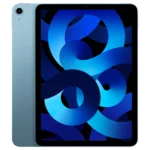 iPhone iPad Air 5th Gen repair service in Milwaukee at UC Repairs