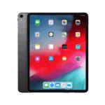 iPhone iPad Pro 11 2nd gen  repair service in Milwaukee at UC Repairs
