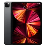 iPhone iPad Pro 11 3rd gen  repair service in Milwaukee at UC Repairs