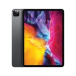 iPhone iPad Pro 11 4th gen  repair service in Milwaukee at UC Repairs