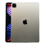 iPhone iPad Pro 11 5th gen  repair service in Milwaukee at UC Repairs
