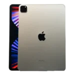 iPhone iPad Pro 11 5th gen  repair service in Milwaukee at UC Repairs
