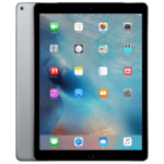iPhone iPad Pro 12.9 2nd Gen repair service in Milwaukee at UC Repairs