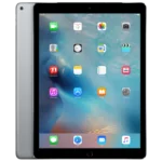 iPhone iPad Pro 12.9 2nd Gen repair service in Milwaukee at UC Repairs