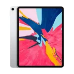 iPhone iPad Pro 12.9 3rd Gen repair service in Milwaukee at UC Repairs