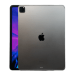 iPhone iPad Pro 12.9 4th Gen repair service in Milwaukee at UC Repairs