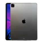 iPhone iPad Pro 12.9 4th Gen repair service in Milwaukee at UC Repairs