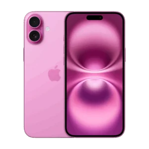 Iphone 16 Repair "iPhone 16 Plus screen and battery repair service in Milwaukee at UC Repairs